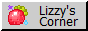 lizzyscorner.png